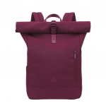 Sbox NSS19368 Jakarta Bordeaux