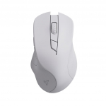 Sbox WM-308 White