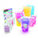 So Slime - Slime&rsquo;Presso 2 pack - (253)