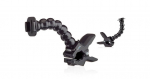 GoPro - Jaws Clamp Mount