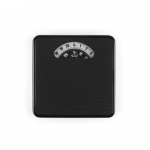 Salter SA00700BBFEU12 Large Dial Mechanical Scale, Black