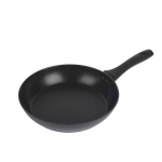 Salter BW11621SA3 Jewel Hex 28cm Fry Pan
