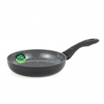 Progress BW12901EU7 Marble Ceramic 20cm Stir-Fry Pan