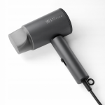 Ray Battler RB 7007 Hair Dryer HD-7007