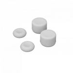 White Shark PS5-817 Wheezer White