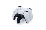 Sony Playstation 5 Dualsense Charging Station (EU version/PLUG)