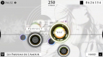Cytus Alpha (Import)