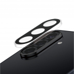 PanzerGlass - SAFE Camera Lens Protector TRNSP Galaxy new A36 5G