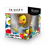 Numskull - Friends Tubbz BOXED Rachel Green