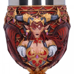 World of Warcraft Alexstraza Goblet