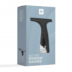Sj&ouml; & Hav - Electric Window Cleaner