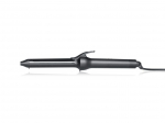 Severin LS 0822