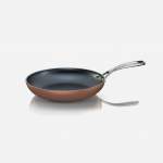 Pensofal 6902 Magnifiqa Diamond Pro High Frypan 20cm