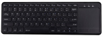 Tracer 46367 Keyboard With Touchpad Tracer Smart RF
