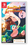 Songbird Symphony (Code in a Box)