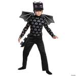 Disguise - Ender Dragon Classic (116 cm)