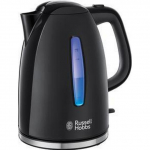 Russell Hobbs - Textures Plus+ Kettle