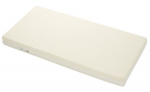 BabyDan - Airlux Matress 29x75x3 cm