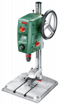 Bosch - PBD 40 Bench drill 230v