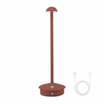 Beper P207ILI151