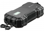 Sandberg 420-98 Jumpstarter Powerbank 10000