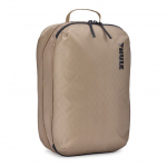 Thule 5567 Clean Dirty Packing Cube gentle beige