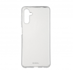 Krusell SoftCover Samsung Galaxy A13 Transparent (62505)