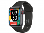 Tracer 47135 TW7-BK Fun Black