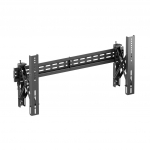 Sbox LVW02-48T (37-70/70kg/800x400)