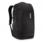 Thule 5382 Accent Rec Backpack 28L Black