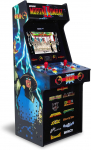 Arcade 1 Up - Mortal Kombat Classic Slim Edition