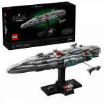 LEGO - Star Wars TM - Home One Starcruiser (75405)