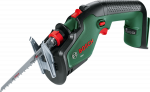 Bosch - Akku Cordless Garden Saw ( Battery Not Included )