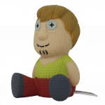 Scooby-Doo - Shaggy Collectible Vinyl Figure