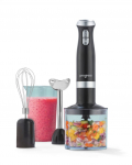 Progress EK6690PVDE 4 in 1 Blender Set