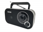 Denver TR-51 Black