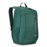 Case Logic 4865 Jaunt Backpack 15,6 WMBP-215 Smoke Pine