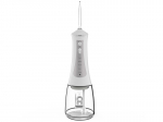 Lafe 47481 Water Flosser CLeanPRO White