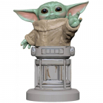 Cable Guys The Child (The mandalorian)