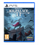 Beyond The Ice Palace 2