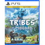 Tribes of Midgard (Deluxe Edition)