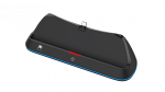 IMP - LED Charging Dock (PlayStation Portal)