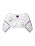 PDP Victrix Pro BFG Wireless Controller White Licensed Xbox