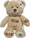 All Better Bear - All Better Bear ( 90179 )