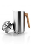 Eva Solo - Nordic Kitchen Thermo Cafeti&eacute;re 1 L (502754)