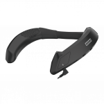 HORI 3D Surround Gaming Neckset XBX/XSX