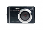 AGFA - Digital Camera DC5200