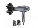 Ray Battler RB 0911 Hair Dryer HD-0911