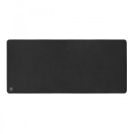 White Shark Premium Line ESL-MP8 Mouse Pad Ashikaga XL 900x400mm