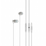 Kodak 170+ Earphones